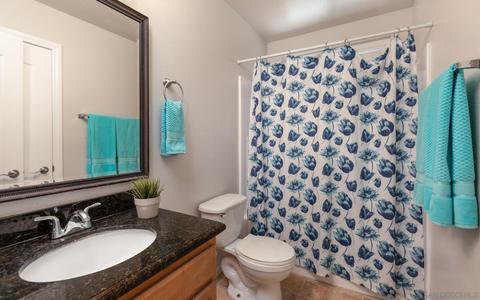 517 Calle Montecito #84, Oceanside, CA 92057 photo 12