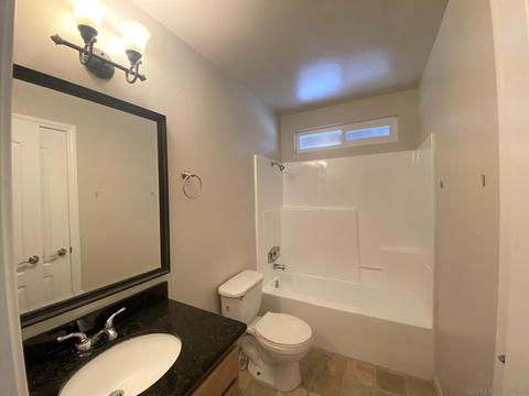 517 Calle Montecito #84, Oceanside, CA 92057 photo 13