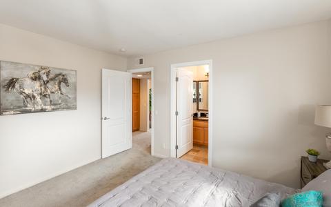 517 Calle Montecito #84, Oceanside, CA 92057 photo 16