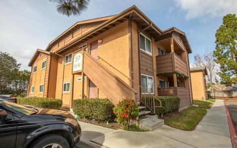 517 Calle Montecito #84, Oceanside, CA 92057 photo 21
