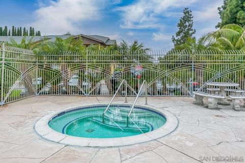 517 Calle Montecito #84, Oceanside, CA 92057 photo 25