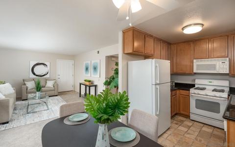 517 Calle Montecito #84, Oceanside, CA 92057 photo 7