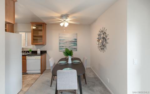 517 Calle Montecito #84, Oceanside, CA 92057 photo 6