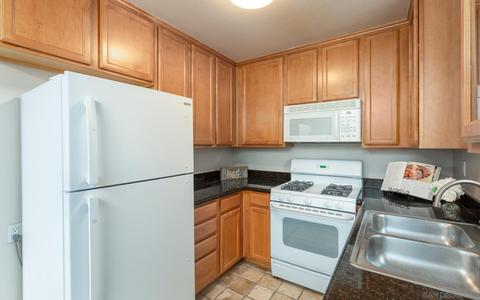 517 Calle Montecito #84, Oceanside, CA 92057 photo 9