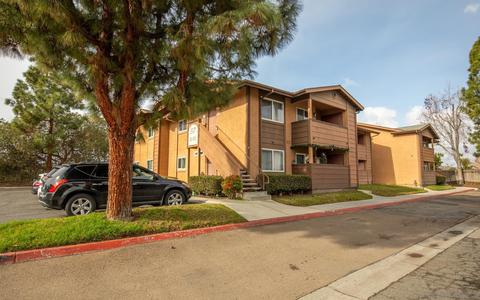 517 Calle Montecito #84, Oceanside, CA 92057 photo 1