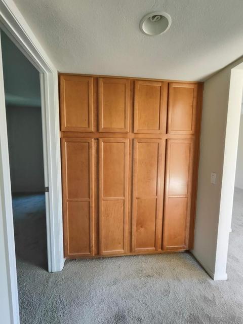 517 Calle Montecito #84, Oceanside, CA 92057 photo 14
