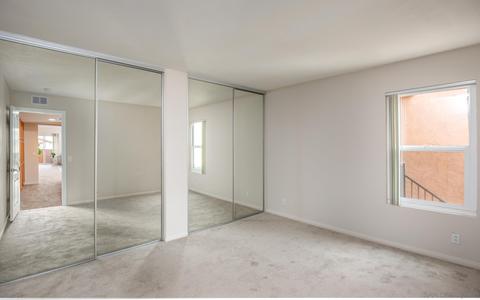 517 Calle Montecito #84, Oceanside, CA 92057 photo 18