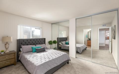 517 Calle Montecito #84, Oceanside, CA 92057 photo 15