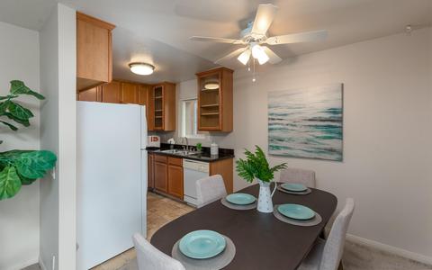517 Calle Montecito #84, Oceanside, CA 92057 photo 8