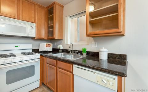 517 Calle Montecito #84, Oceanside, CA 92057 photo 11