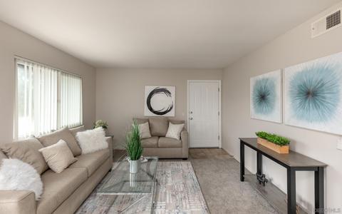 517 Calle Montecito #84, Oceanside, CA 92057 photo 4