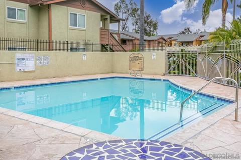 517 Calle Montecito #84, Oceanside, CA 92057 photo 26