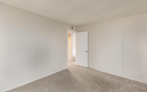 517 Calle Montecito #84, Oceanside, CA 92057 photo 17