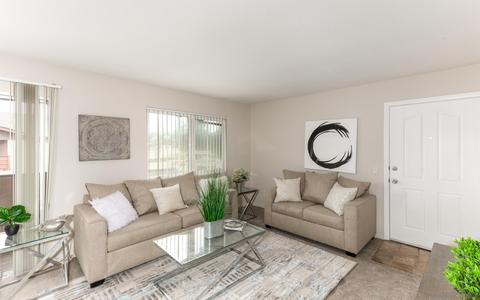 517 Calle Montecito #84, Oceanside, CA 92057 photo 5