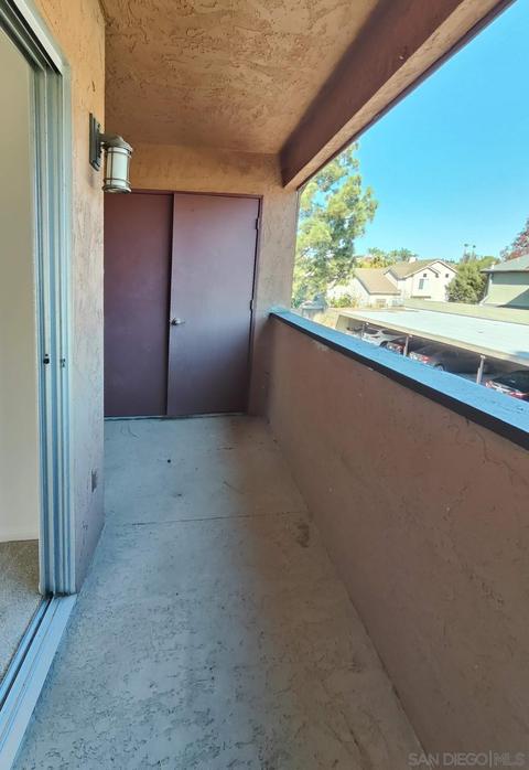517 Calle Montecito #84, Oceanside, CA 92057 photo 19