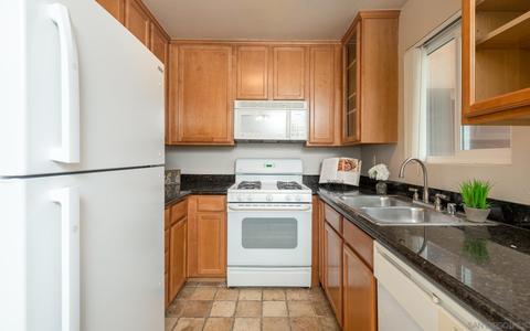 517 Calle Montecito #84, Oceanside, CA 92057 photo 10