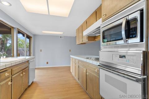 643 Solana Hills Ct, Solana Beach, CA 92075 photo 12