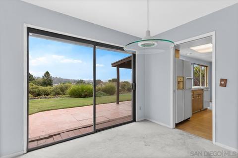 643 Solana Hills Ct, Solana Beach, CA 92075 photo 6