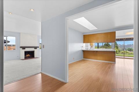 643 Solana Hills Ct, Solana Beach, CA 92075 photo 8