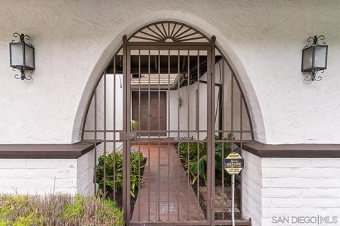 643 Solana Hills Ct, Solana Beach, CA 92075 photo 3