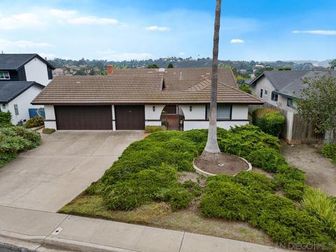 643 Solana Hills Ct, Solana Beach, CA 92075 photo 27
