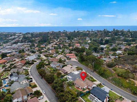 643 Solana Hills Ct, Solana Beach, CA 92075 photo 1