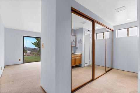 643 Solana Hills Ct, Solana Beach, CA 92075 photo 14