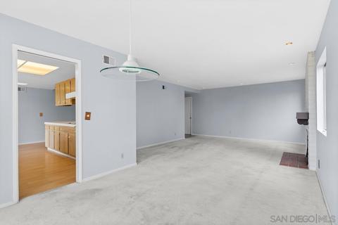643 Solana Hills Ct, Solana Beach, CA 92075 photo 7