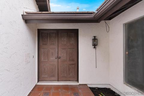 643 Solana Hills Ct, Solana Beach, CA 92075 photo 4