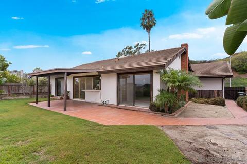 643 Solana Hills Ct, Solana Beach, CA 92075 photo 25