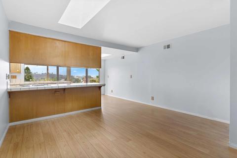 643 Solana Hills Ct, Solana Beach, CA 92075 photo 9