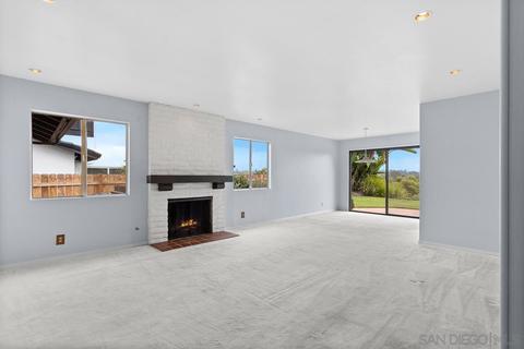 643 Solana Hills Ct, Solana Beach, CA 92075 photo 5