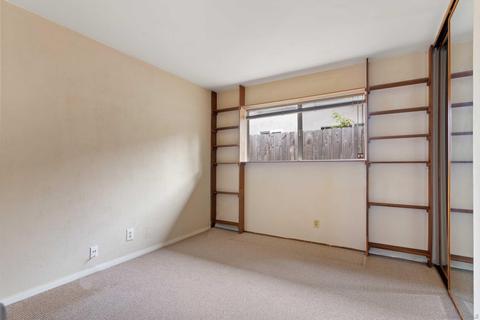 643 Solana Hills Ct, Solana Beach, CA 92075 photo 19