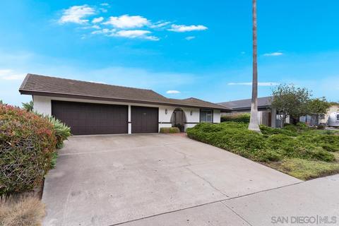 643 Solana Hills Ct, Solana Beach, CA 92075 photo 2
