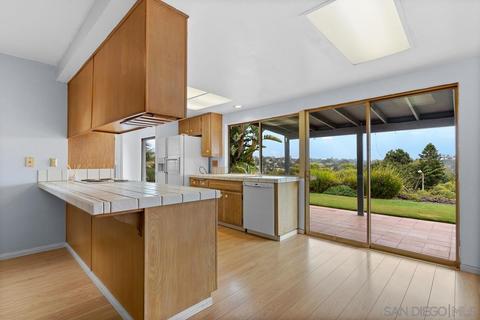 643 Solana Hills Ct, Solana Beach, CA 92075 photo 10