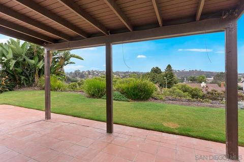 643 Solana Hills Ct, Solana Beach, CA 92075 photo 22