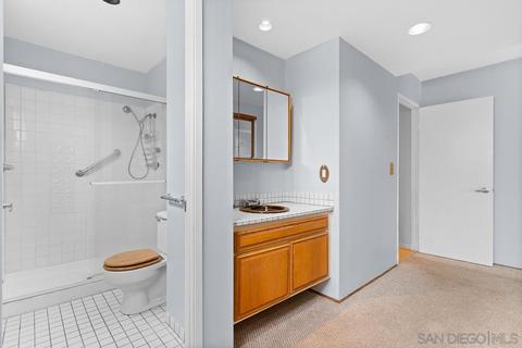 643 Solana Hills Ct, Solana Beach, CA 92075 photo 15