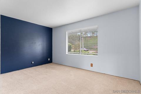 643 Solana Hills Ct, Solana Beach, CA 92075 photo 20