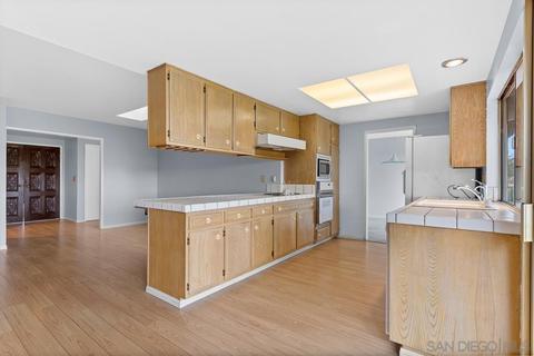 643 Solana Hills Ct, Solana Beach, CA 92075 photo 11