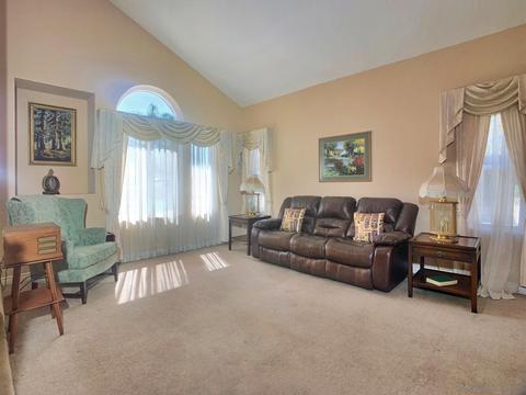 9022 Hunter Pass, Alpine, CA 91901 photo 16