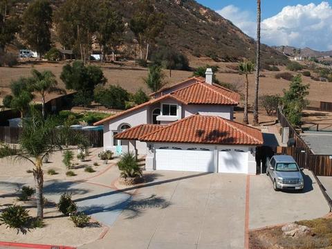 9022 Hunter Pass, Alpine, CA 91901 photo 3