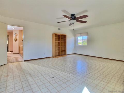 9022 Hunter Pass, Alpine, CA 91901 photo 36