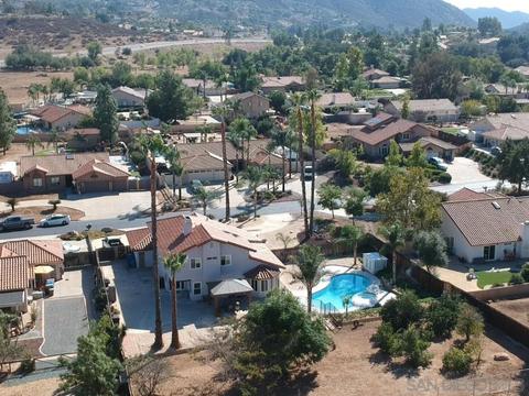 9022 Hunter Pass, Alpine, CA 91901 photo 8