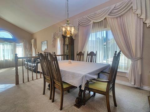9022 Hunter Pass, Alpine, CA 91901 photo 19