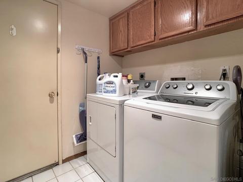 9022 Hunter Pass, Alpine, CA 91901 photo 31