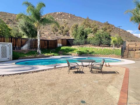 9022 Hunter Pass, Alpine, CA 91901 photo 12