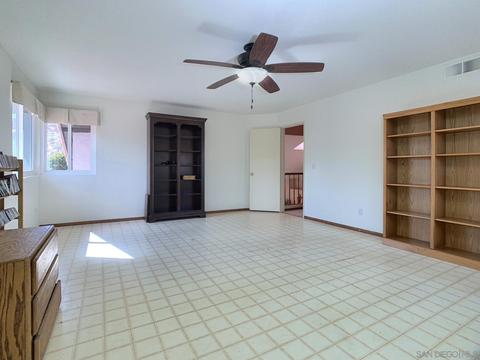 9022 Hunter Pass, Alpine, CA 91901 photo 34