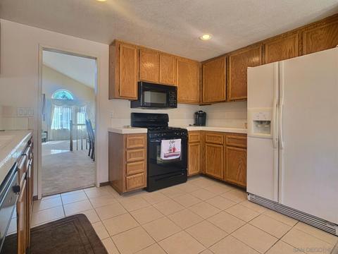 9022 Hunter Pass, Alpine, CA 91901 photo 20
