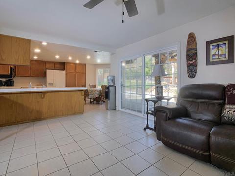 9022 Hunter Pass, Alpine, CA 91901 photo 26