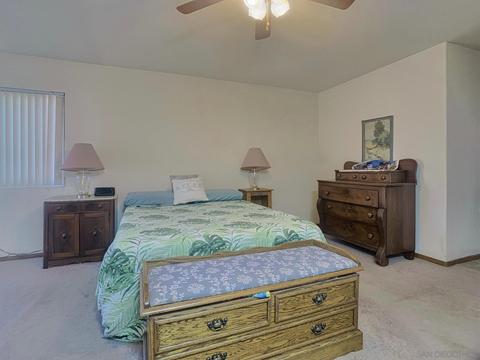 9022 Hunter Pass, Alpine, CA 91901 photo 28